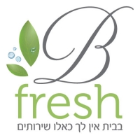 לוגו של העסק