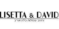 לוגו של העסק