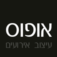 לוגו של העסק