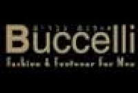 בוצ'לי - Bucceli