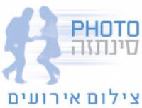 שחר טל