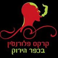 לוגו של העסק