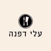 לוגו של העסק