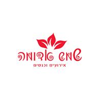 לוגו של העסק