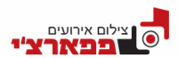 לוגו של העסק
