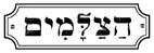 לוגו של העסק