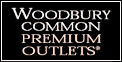 Woodbury Common