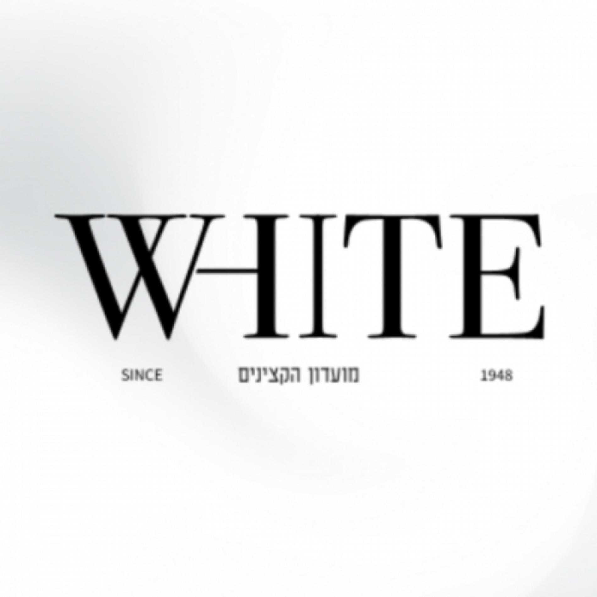 לוגו של העסק