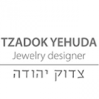 לוגו של העסק
