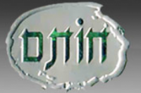 לוגו של העסק