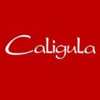קליגולה