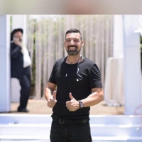 לוגו של העסק