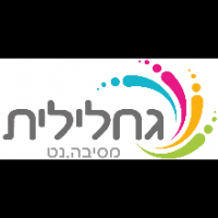 לוגו של העסק