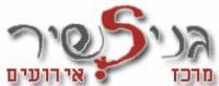 לוגו של העסק