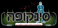 לוגו של העסק