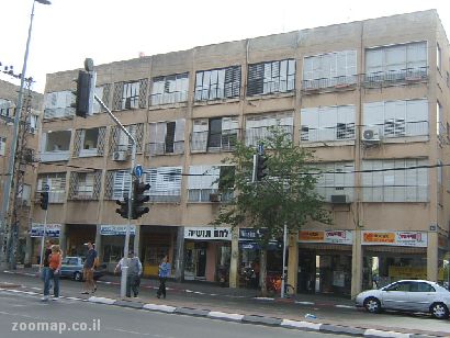 זמן עומרי
