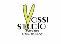 Studio יוסי