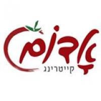 לוגו של העסק