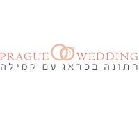 לוגו של העסק
