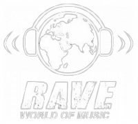 RAVE