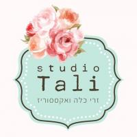 לוגו של העסק