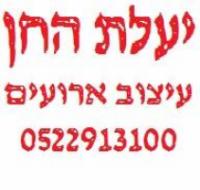 לוגו של העסק