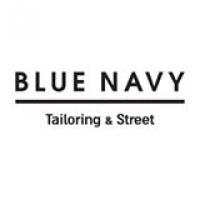 Blue Navy
