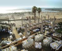 לוגו של העסק