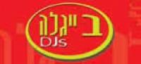 לוגו של העסק
