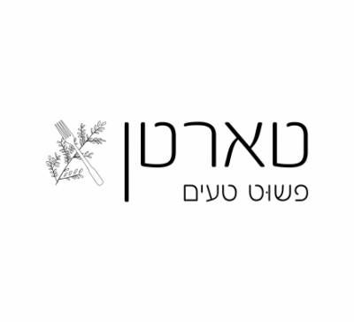 לוגו של העסק