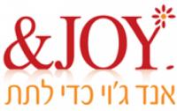 לוגו של העסק