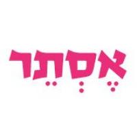 לוגו של העסק
