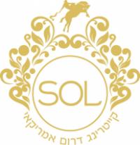 לוגו של העסק
