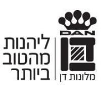 דן פנורמה תל אביב
