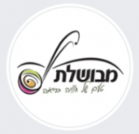 לוגו של העסק