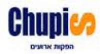 לוגו של העסק