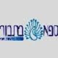 לוגו של העסק