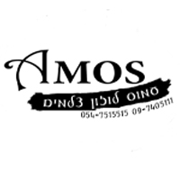 לוגו של העסק