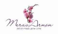 לוגו של העסק