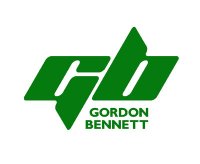 גורדון בנט - Gordon Bennett