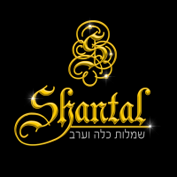 לוגו של העסק