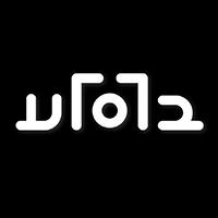 לוגו של העסק