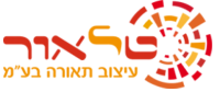 טלאור עיצוב תאורה וגנרטורים