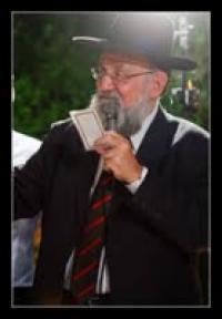 לוגו של העסק