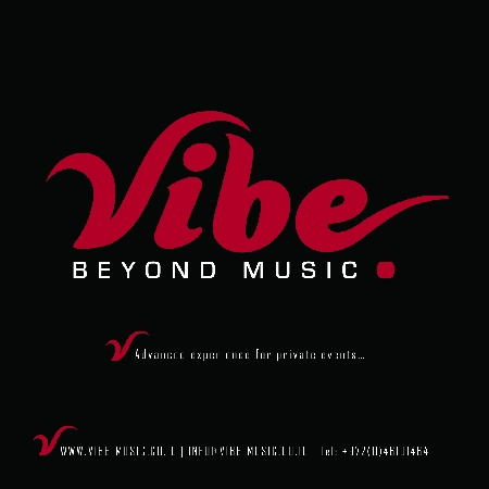 vibe