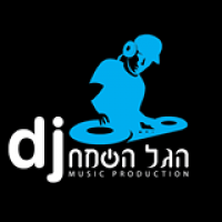 לוגו של העסק