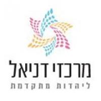 לוגו של העסק