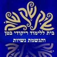 שיק שק שוק-מרכז ללימוד ריקודי בטן בהנהלת דנה