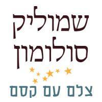 לוגו של העסק