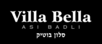לוגו של העסק